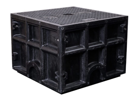 Ev kube 600x600 2
