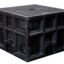 Ev kube 600x600 2
