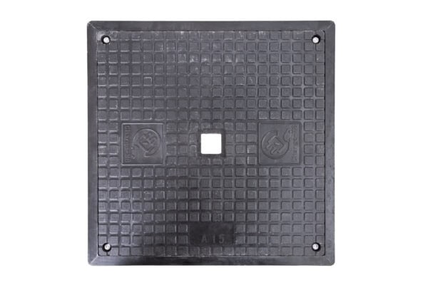 EV Kube 600x600 Lid Ev kube 600x600 lid