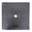 Ev kube 600x600 lid