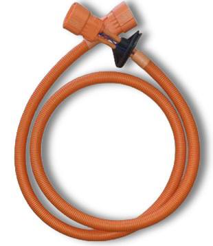 Giv pp cable