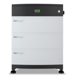 Givbatterystack3