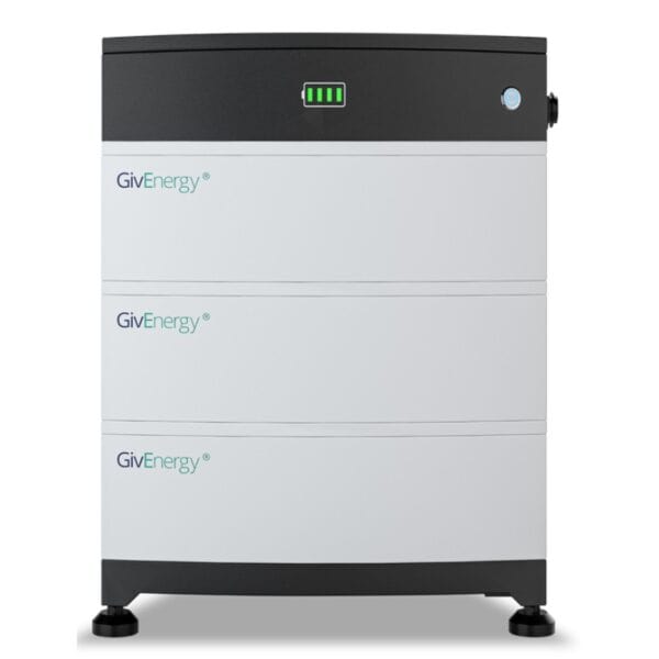 Givbatterystack3