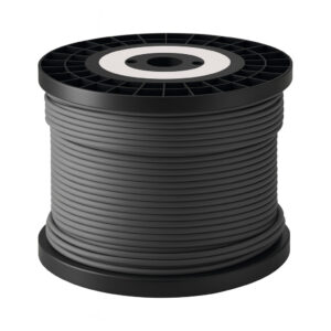 Kuka solar pv cable
