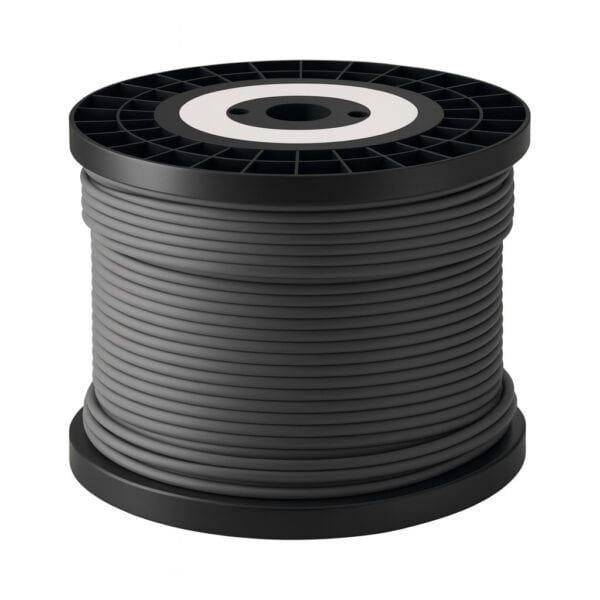 Kuka solar pv cable