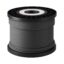 Kuka solar pv cable