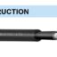 Kuka cable