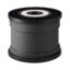 Kuka solar pv cable compressed