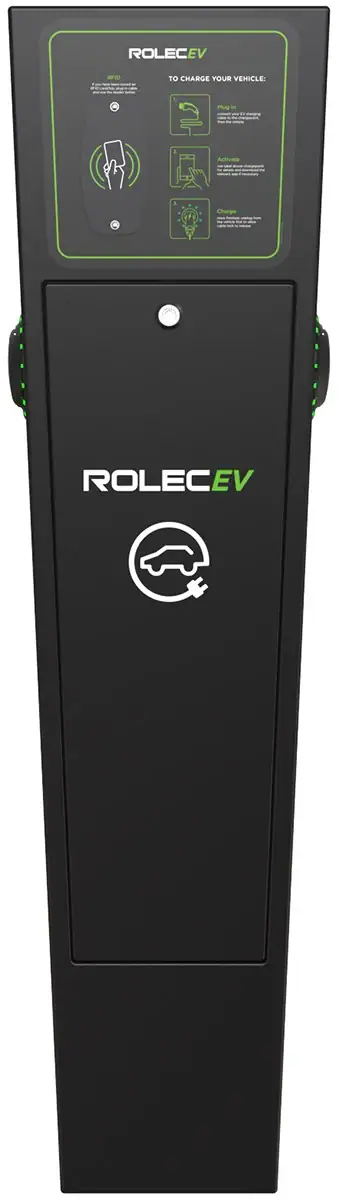 ROLEC0021B-1 Rolec0021b 1