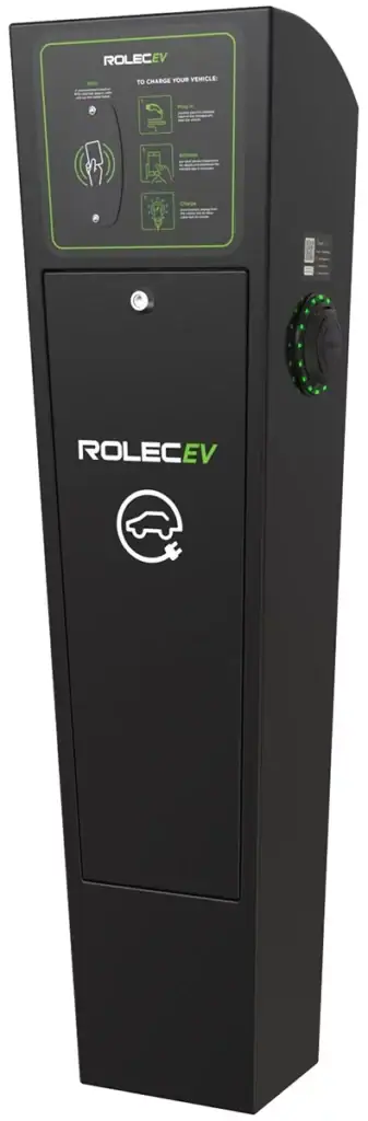 Rolec0021b