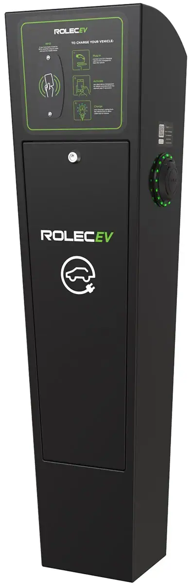 Rolec0021b