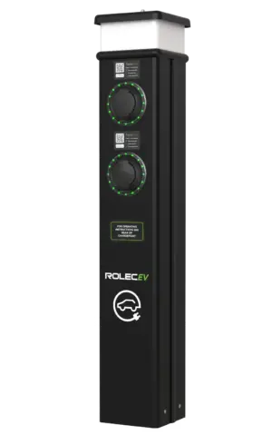 Rolec0221b r 01 v01 r0 2160x1780