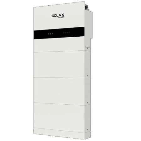 SX-27xxxx_X1-IES_Stack-5 Sx 27xxxx x1 ies stack 5