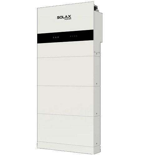 SX-27xxxx_X1-IES_Stack-5 Sx 27xxxx x1 ies stack 5