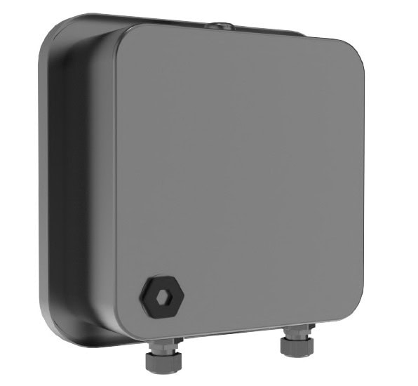 Screenshot 2025-09-17 160751 Screenshot 2025 09 17 160751