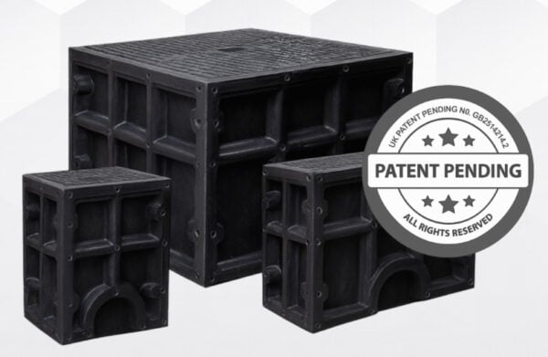 Screenshot 2025-09-29 172125 Screenshot 2025 09 29 172125