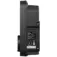 Evon0090 side 2
