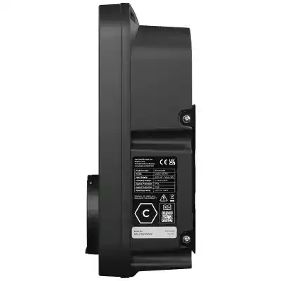 evon0090_side_2 Evon0090 side 2