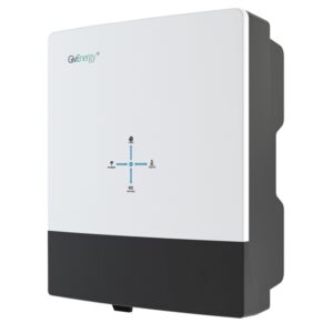 Giv gen3 8