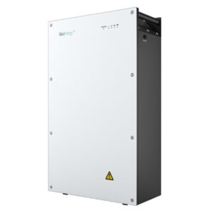 Givenergy 9.5 battery