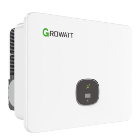 growatt-50ktl-x2 Growatt 50ktl x2
