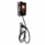 Hydra evc echo 2
