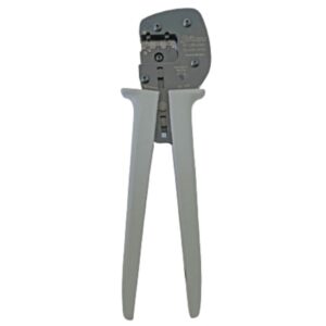 Mc4 crimp 10mm