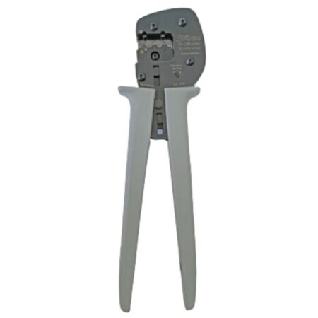 Mc4 crimp 10mm