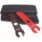 Mc4 spanner