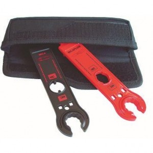 Mc4 spanner
