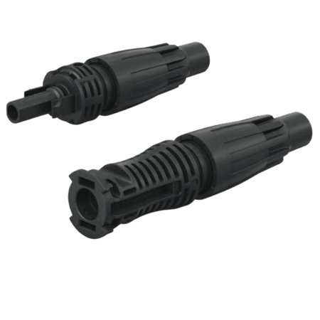 Mc4evoreadycoupler removebg