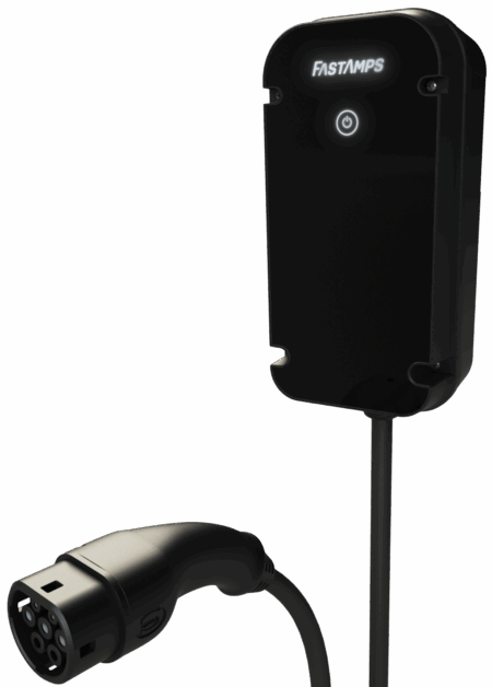 A7-4-TBL image1 + Cable A7 4 tbl image1 + cable