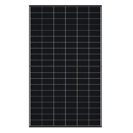 DM500M10RT-B60HBT-2 Dm500m10rt b60hbt 2