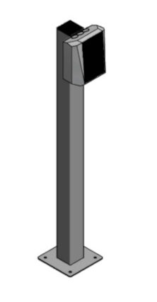 Epm 5c 1