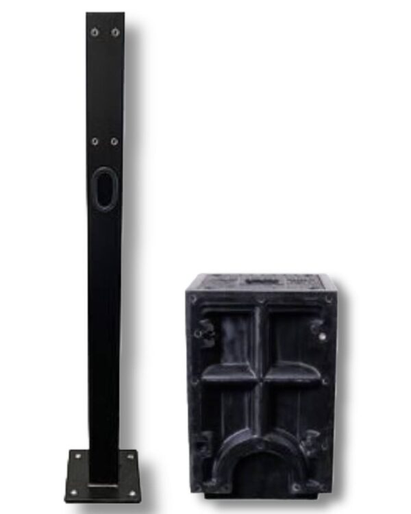 Ev kube bundle 300x300