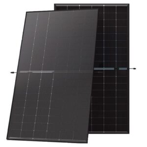 Spd35003 tsm neg18rc.27 2