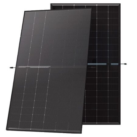 SPD35003_TSM-NEG18RC.27-2 Spd35003 tsm neg18rc.27 2