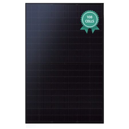 SPP24104-1 Spp24104 1