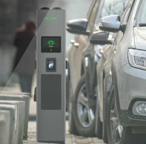 Screenshot 2025-10-03 162322 Screenshot 2025 10 03 162322