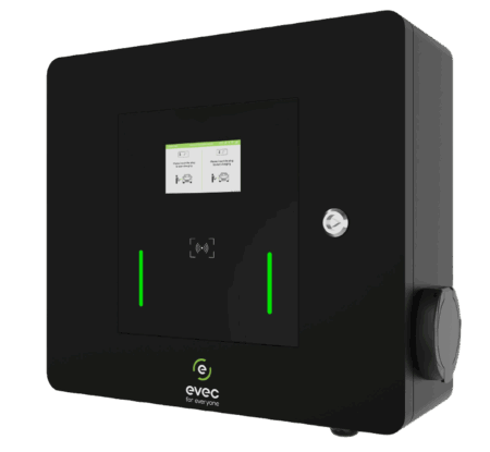 Screenshot 2025-10-17 171334 Screenshot 2025 10 17 171334