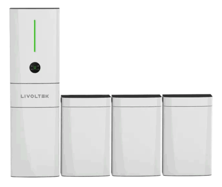 Screenshot 2025 10 26 075448