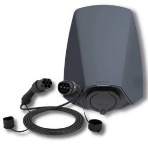 Photo 2025 11 25 20 10