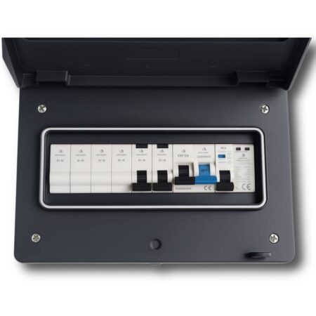 Eco-ESS_bl Eco ESS bl