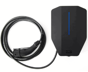 Screenshot 2025 11 21