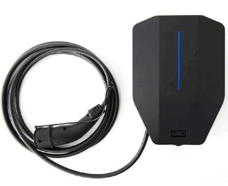 Screenshot 2025-11-21 151106 Screenshot 2025 11 21