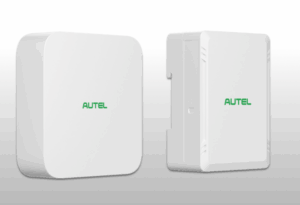 Screenshot 2025 11 27