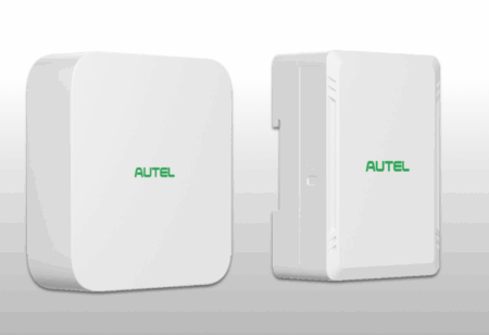 Screenshot 2025 11 27