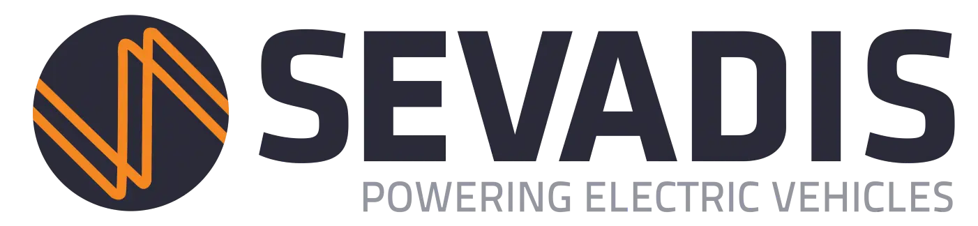 Sevadis Logo