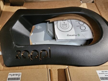 20251118_111049 20251118