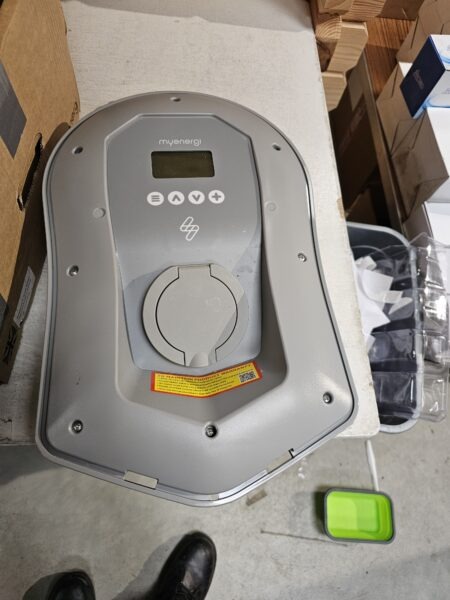 20251118_111121 20251118